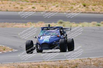 media/May-31-2025-CalClub SCCA (Sat) [[2c1a04e1ee]]/Qualifying/Group 1/Turn 4/